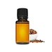 Myrrh Oil